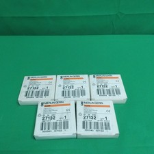 Schneider-Electric 27132 27132 Box of 5 units