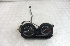 Bmw r1150 tableau bord - r1150, rt