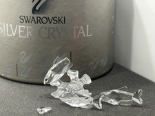 Figurine Swarovski 171709
