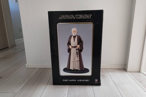Attakus star wars new - wars, hope