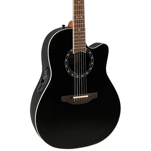 Ovation 2771ax pro series - 2771ax,