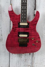 Peavey Vandenberg Signature