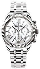 Thomas Sabo Divin Chrono Femme