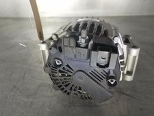 Alternateur MERCEDES CLASSE C 204 PHASE 1 A0141541202