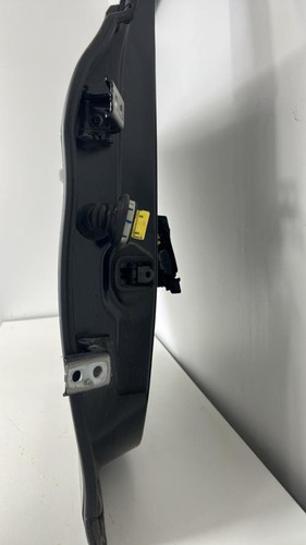 Porte arriere droit peugeot - porte,