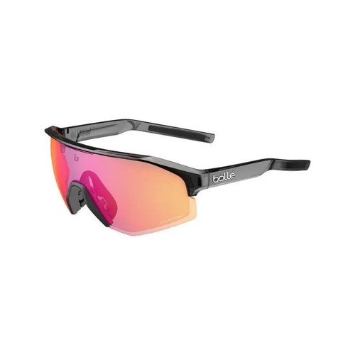 New bolle bs020015 sunglasses - bolle,