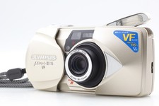 ⏯️[ COMME NEUF] Olympus