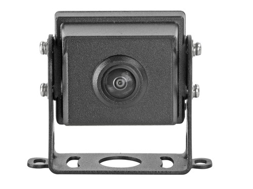 Camera recul pour - de,