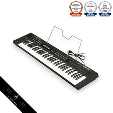 Instrument de musique