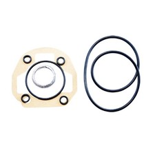 JOINT H.M. CYCLO DOPPLER ER1