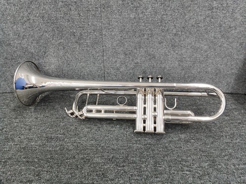 Yamaha ytr 8335us trumpet - yamaha, ytr-8335us