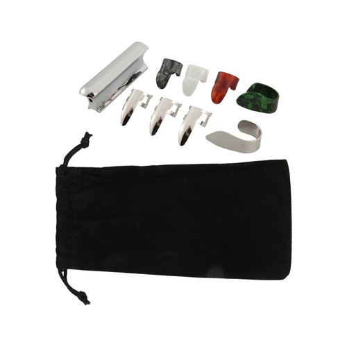 Guitar slide tone bar pour - bar,