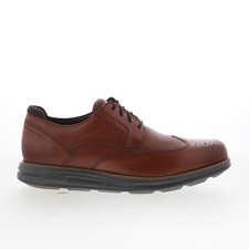 Rockport Coltin RMCOLTIN Mens