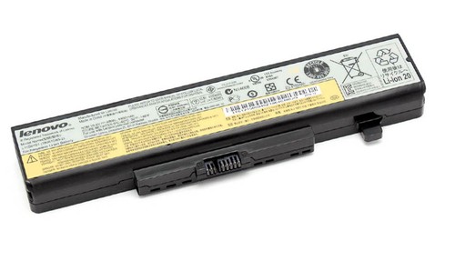 Original battery lenovo - original,