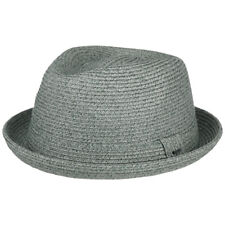Bailey Billy Chapeau de Paille