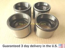 JCB Tractopelle - Dipper Bras