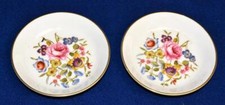 Vintage Royal Worcester