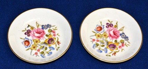 Vintage royal worcester - vintage,