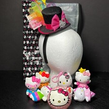 Assorted Hello Kitty - Bag