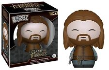 Dorbz Game Of Thrones 142 Ned
