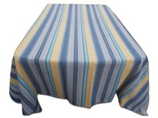 NAPPE BASQUE 2 M 50   SENPERE