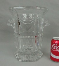 grand et beau seau à