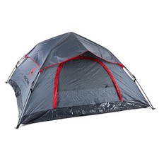 Atacama Camping Tente 2-3