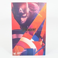 Figurine de collection Hot