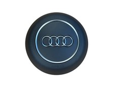 Volant Audi A3 8V A4 B9 8W A5