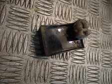 boitier cdi quad barossa 250