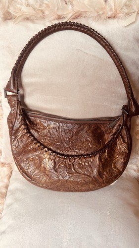 Sac kenzo cuir - sac,