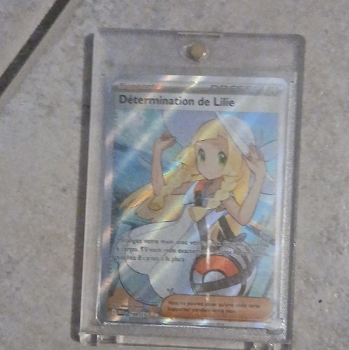 Pokémon jcc dresseur - pokémon,