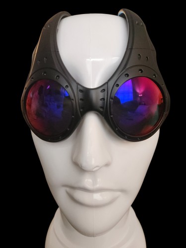 Oakley over the top ott - over,