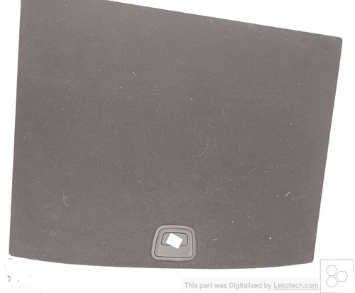 A17668044019e07 tapis - tapis, de