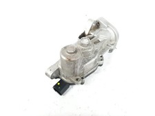 55581958 vanne egr OPEL MERIVA