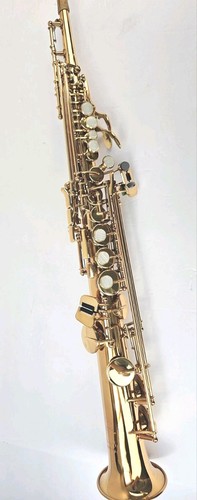 Jupiter jps 547 soprano - jupiter,