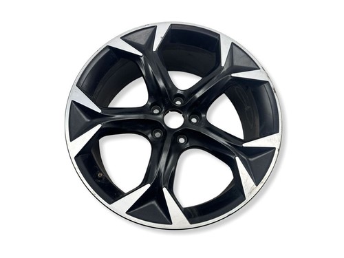 Cupra formentor 2020 jante - 2020,