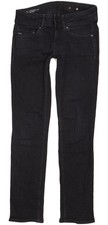 G-Star Midge Saddle  Femme 0