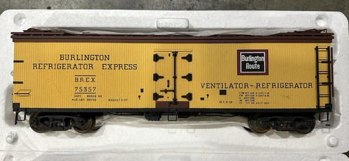 Accucraft ams scale - accucraft, 1/29