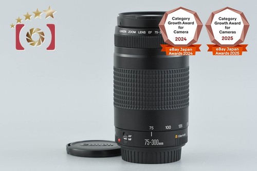 Canon 300mm 5 6 - canon, ef