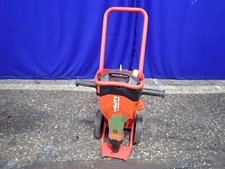 HILTI TE2000-AVR ELECTRIC JACK