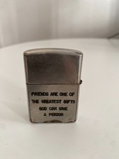 Zippo vietnam - zippo,