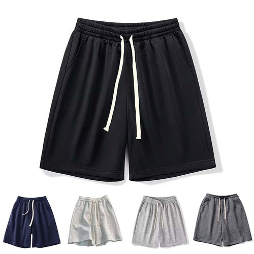 Short homme cordon pour - homme,