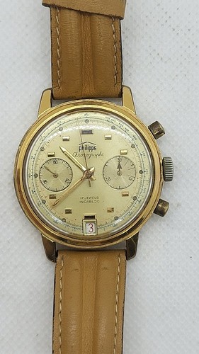 Montre bracelet homme philippe - montre,