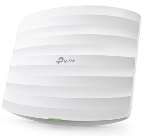 Point accès wifi link - point, d'accès