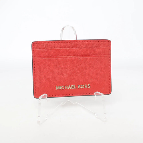 Michael kors portefeuille - kors,,