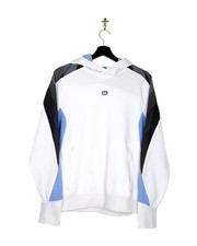 Nike 2006 Air Max Plus Tuned Tn 'Laser Swirl’ Hoodie