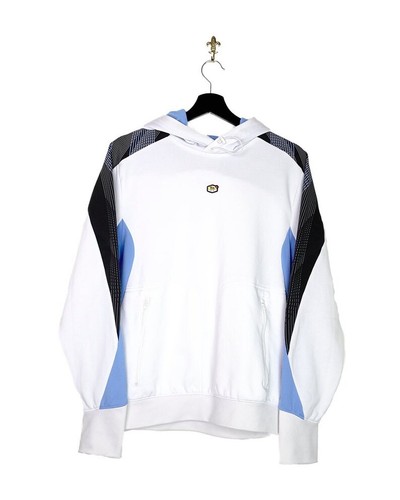 Nike 2006 air - 2006, tuned