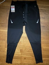 ✅?Nike Running Aeroswift Adv