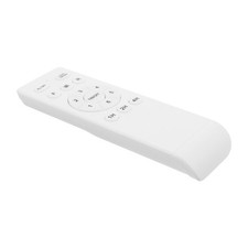  Télécommande Lumière Du Ventilateur Plafond Universelle Kit Distant